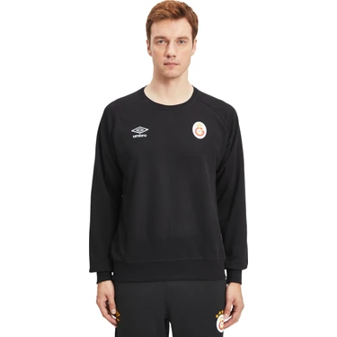 GS Store Umbro Sweatshırt