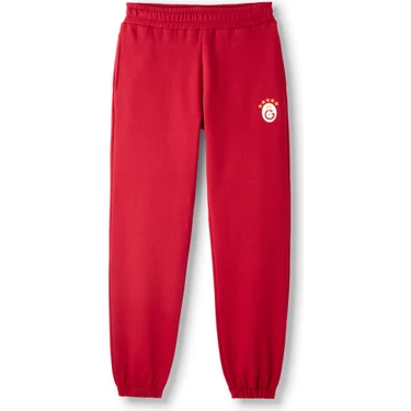 Gs Store Galatasaray Kadın Eşofman Alt