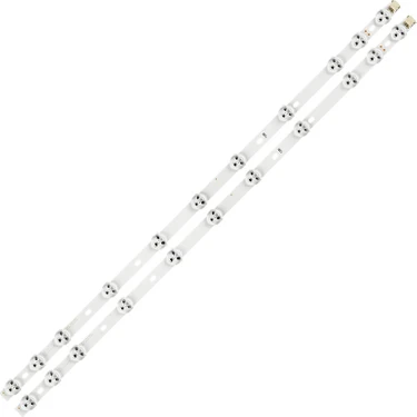 Toshiba 32LL3A63DT LED Bar