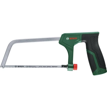 Bosch Küçük Demir Testere 150