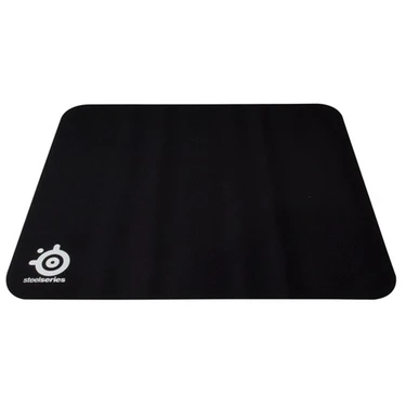 SteelSeries QcK Medium Mouse Pad 320 mm x 270 mm Hassas