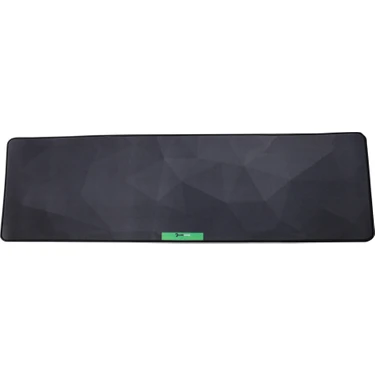 GamePower GPR900 900*400*4mm Gaming Mouse