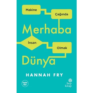 Aesco Merhaba