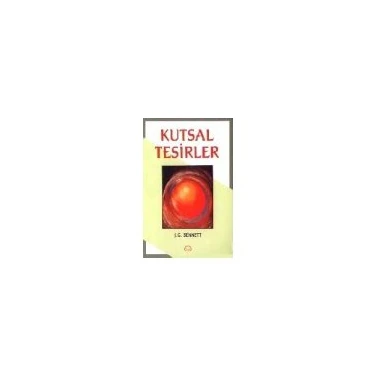 Kutsal