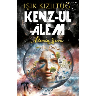 Kenz-ul Alem - Alemin Sırrı - Işık