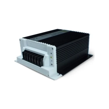 Tsm 850W 24V Hibrit Şarj Kontrol Cihazı
