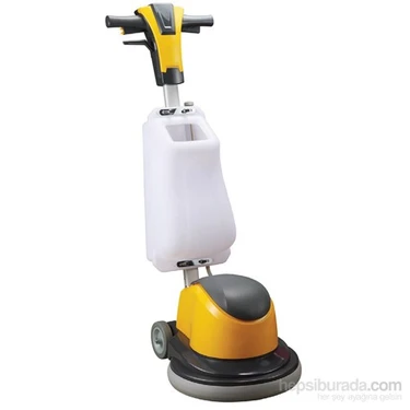 Powerwash Bd2A 1100 Watt Cilalama Ve Yıkama