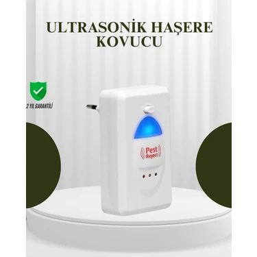 Renklime Kimyasal Içermeyen Evcil Hayvan Dostu Haşere