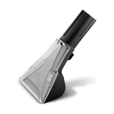 Karcher Pro Puzzi 400, Puzzi 8/1, Puzzi 10/1 ve Puzzi 30/4 Koltuk Başlığı