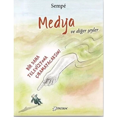 Lisinya Medya ve Diğer
