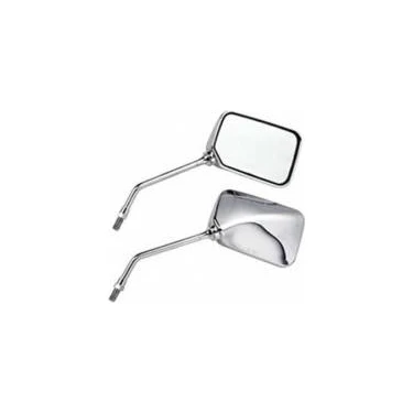 Motospartan Oem Ayna Takımı 10 Mm Cbf150 Dachui (10Mm - Sağ Diş Ters) Ybr