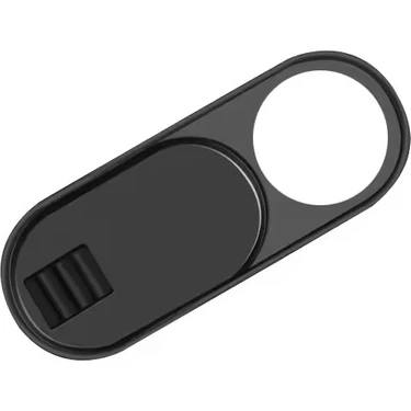 Li Parts Tesla Model Y/3 Kamera Gizlilik