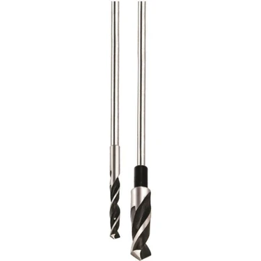 Sb Shopping TD50548 16X250 Sds Kalıpçı
