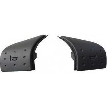 Opel Corsa C Direksiyon Korna Buton