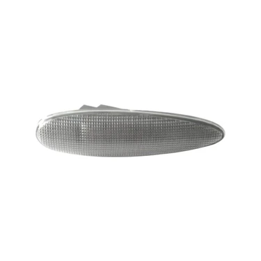 Çınar Online Store Fiat Palio (Y.m.) Çamurluk Yan Sinyali Duysuz