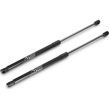 Bita Autoparts Tourneo Connect Bagaj Amortisörü 2002 2013 - 2 Adet 69CM