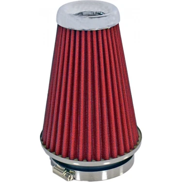 Carub BR4686001 Tuning Hava Filtresi 2 Aparatlı