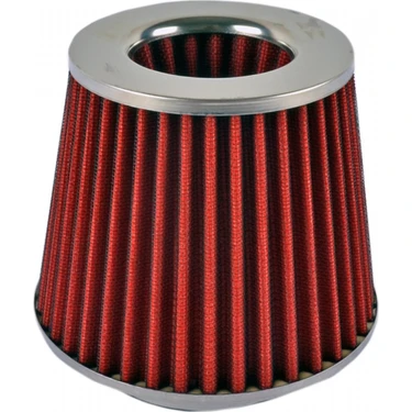 Carub BR4686201 Tuning Hava Filtresi 2 Aparatlı