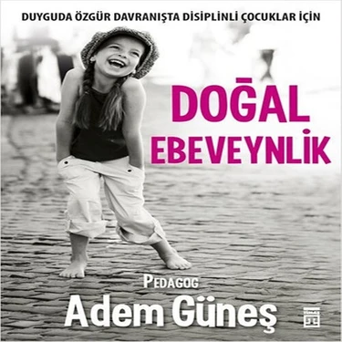 SHC4200 Doğal