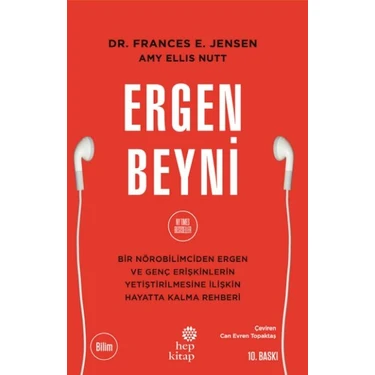 Datatek Ergen