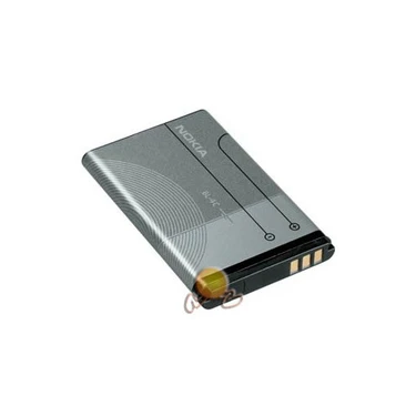 Nokia BL-4C