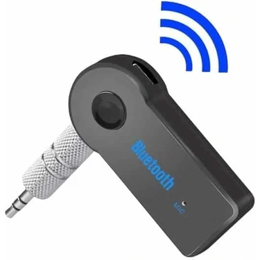 Herşeytrend Aux