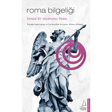 Roma Bilgeliği - Erhan