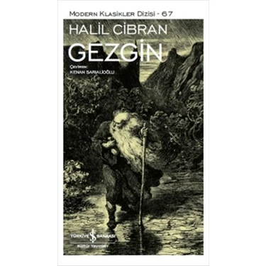 Aesco Gezgin - Modern Klasikler