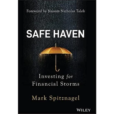 Safe Haven: Investing For Financial