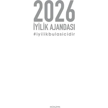 Doğan Kitap Ayşe Arman 2026 İyilik
