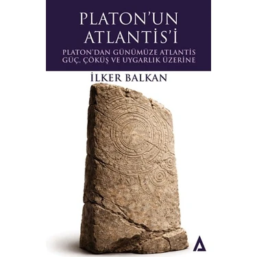 Aesco Platon'un