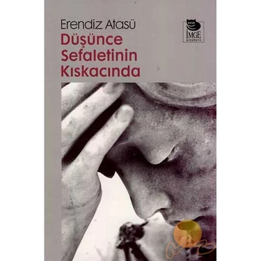 Düşünce Sefaletinin