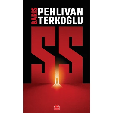 Ss - Barış Pehlivan - Barış