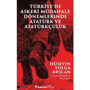 Aesco Türkiye’de Askeri Mübadele Dönemlerinde Atatürk ve
