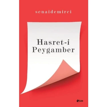 Aesco Hasret'i
