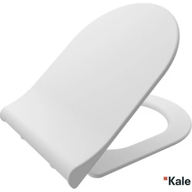 Kale İdea 2.0 Ultra Slim Smart Kapak & Yavaş