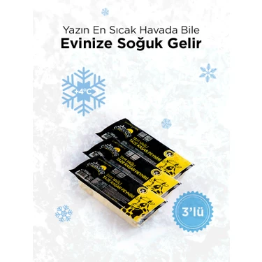 Gündoğdu Taze Kaşar Peyniri 700 gr x