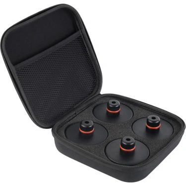 Li Parts Tesla Model Y/3/S/X Lift Takozu, Tesla Model Y Juniper