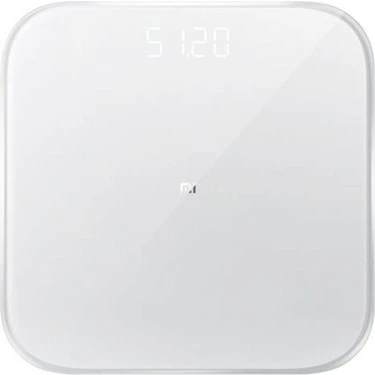 Xiaomi Mi Scale Akıllı Bluetooth