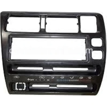 Toyota Corolla 1992-1998 Teyp Çerçevesi AE101