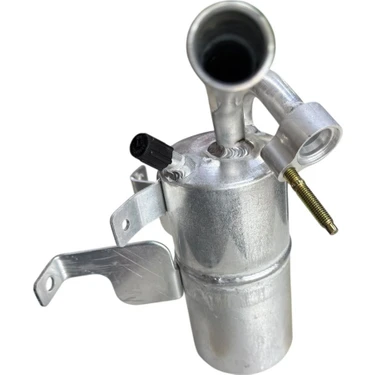Siegen Ford Focus 1998-2004 Drier Kurutucu Filtre