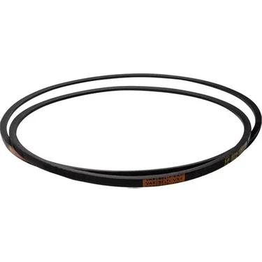 Varibelt Daxton 9,5X700 La Düz V