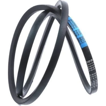 Bando 9.5X1125 Bando Düz V
