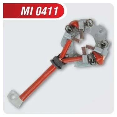 Universal MI0411 12V Kömür Yuvası Hyundaı Mıtsubıshı Mazda Kıa Renault Clıo 1.5 4,5X12X17,5