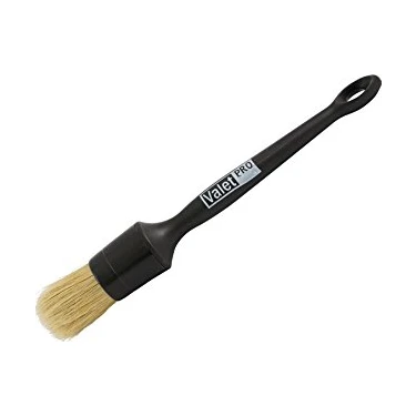 Valet Pro Dash Brush - İnce Detay