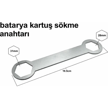 Feyza Yapı Banyo,mutfak,evyebataryası Kartuş Sökme