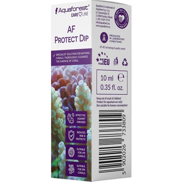 Aquaforest - Af Protect Dip