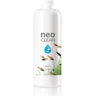 Aquario Neo Clean