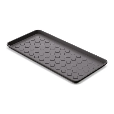 Prosperplast Dry Pad Ayakkabı Tepsisi,