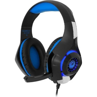 5480, Gaming Kulaklık,